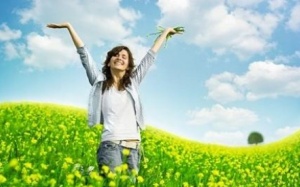 Để buổi sáng luôn tràn đầy năng lượng