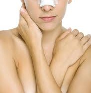 Kỹ thuật nâng mũi mới