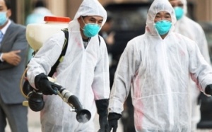 Ca nhiễm cúm H7N9 thứ hai tại Hong Kong