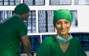 Những nghề hại sức khỏe nhiều nhất