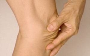 Đái tháo đường và biến chứng về xương khớp