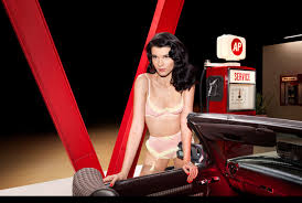 Những lưu ý khi sử dụng đồ lót