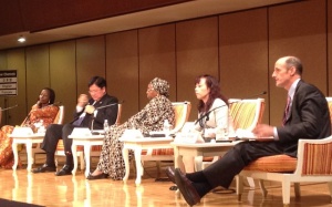 Bảo hiểm y tế sẽ bao phủ 80% dân số