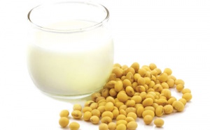 Ăn chay không thiếu protein