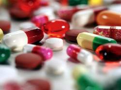 Thanh tra toàn diện thực phẩm chức năng