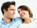Sống tử tế để sex tốt