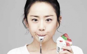 Dinh dưỡng trong ngày 'đèn đỏ'