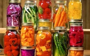 Cảnh giác với những chất độc hại... 'tiện dụng'