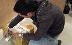 Hết phòng khám Trung Quốc, đến phòng khám Hàn Quốc bị phát hiện sai phạm