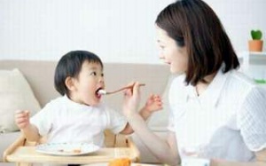 Không nên lạm dụng men tiêu hóa