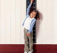 6 điều cần biết khi bổ sung canxi cho trẻ