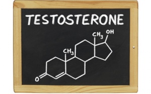 Hiểu đúng về Testosteron
