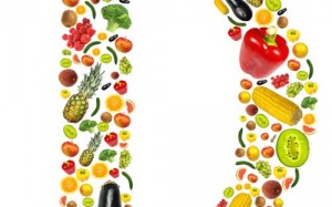 Nguy cơ tổn thương não do vitamin D thấp