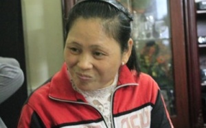 Vén màn sự thật 'thần y' trị bệnh bằng hát, bắt tay