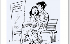 Phá thai nhiều lần có biến chứng gì không?