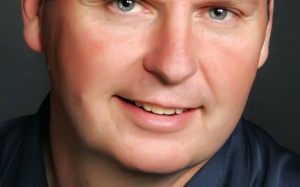 'Huyền thoại' về nghệ thuật lãnh đạo tới Việt Nam