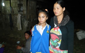 Quảng Ngãi: Tiến hành làm rõ nguyên nhân bệnh nhi 3 tháng tử vong