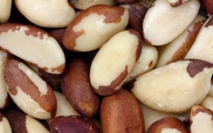 Những thực phẩm tốt cho tuyến tiền liệt