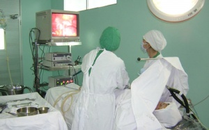 Buồng trứng đa nang: Kết quả siêu âm không phải là tất cả