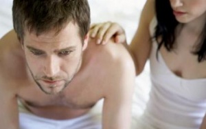 Giúp chàng 'cầm cương' đúng mực