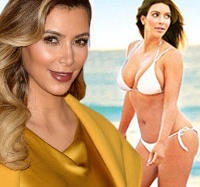 6 tháng giảm 23kg nhờ 'không tinh bột'