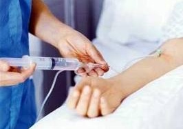 Những cách bệnh nhân tự phòng ngừa rủi ro y tế