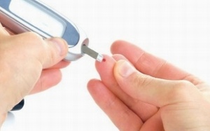 Ngất xỉu vì hạ đường huyết ở bệnh nhân đái tháo đường