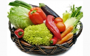 Nhu cầu dưỡng chất cho phái mạnh