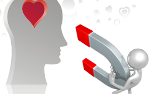 Năm bước giành lại khách hàng từ tay đối thủ