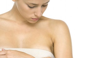 Duy trì trọng lượng, giảm ung thư vú