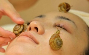 Chị em đừng ham của 'lạ'