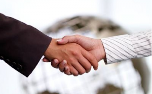 Để nhẹ nhàng 'ghi bàn' trong đàm phán