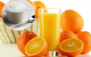 Những món cho bé không được nấu cùng nhau