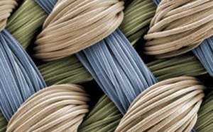 Công thức mới chế tạo sụn nhân tạo