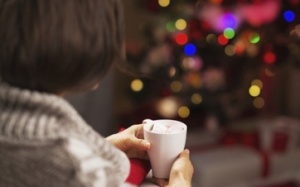 Các liệu pháp xốc lại tinh thần vào mùa đông