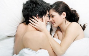 Phụ nữ xuất tinh, chuyện hoàn toàn bình thường