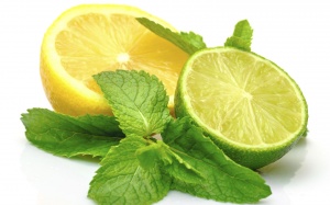 7 bài thuốc đặc trị hôi nách