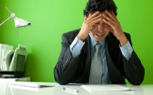 Vì sao chúng ta đau đầu như 'búa bổ' lúc giao mùa?