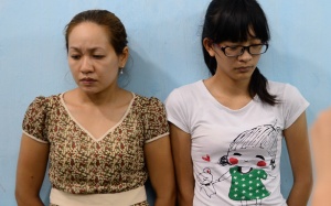 Sẽ xét xử lưu động bảo mẫu đày đọa trẻ mầm non