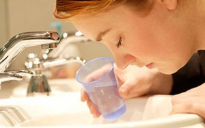 Các kỹ năng sơ cứu khi bị ngộ độc thực phẩm