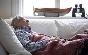 Các bệnh lý có thể dẫn đến suy thận mạn tính