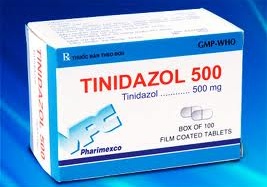 Rút số đăng ký vĩnh viễn một số thuốc của Ấn Độ