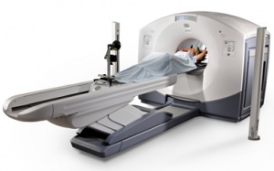 Minh họa cảm giác đau bằng hình ảnh