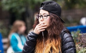 Càng 'rít' càng hiếm muộn, vô sinh...