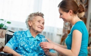 Bệnh gout dễ nặng hơn khi chuyển mùa