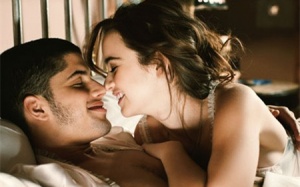 Những sai lầm chết người chốn phòng the