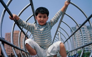 Hiểu đúng rối loạn tăng động ở trẻ