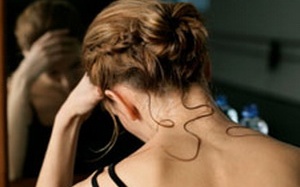 Người có cá tính mạnh lại dễ bị mắc bệnh trầm cảm