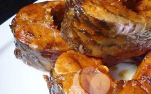 3 cách kho cá đậm đà, ngon cơm