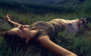 Trải nghiệm mùa lễ hội một mình mà ý nghĩa